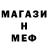 КЕТАМИН VHQ TheDKI