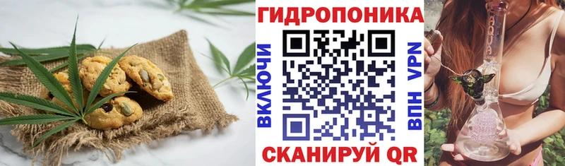 Cannafood марихуана наркота Правдинск