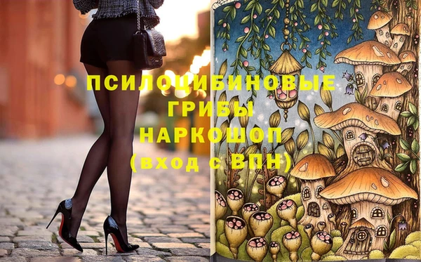 экстази Абаза
